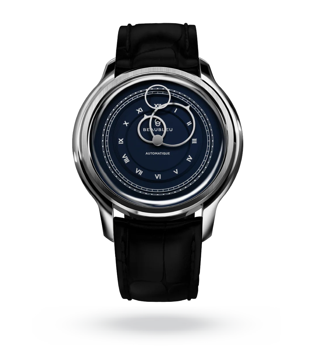 Toutes les montres