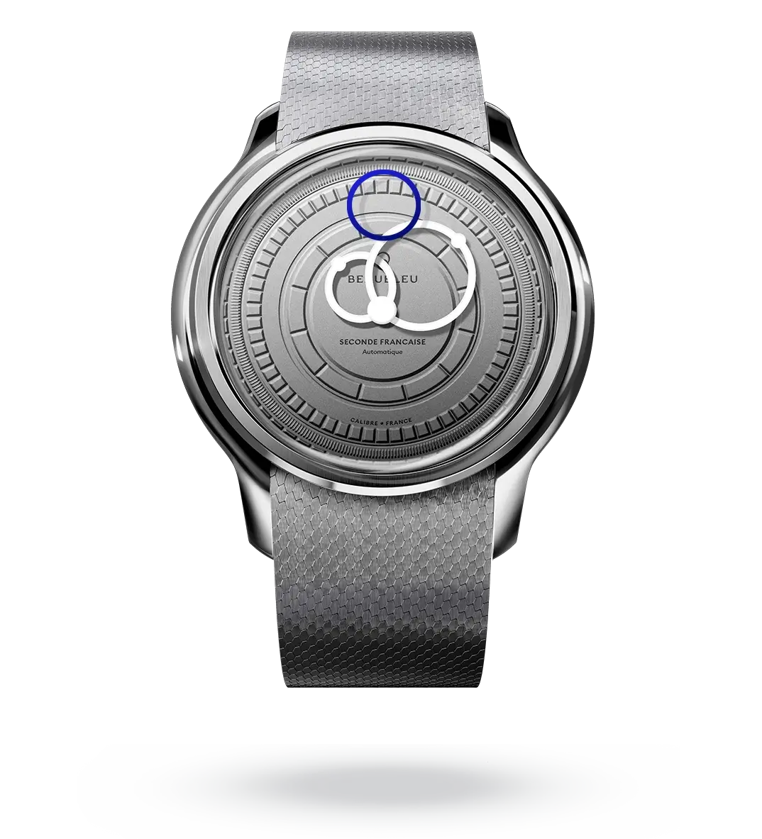 Image du produit 6